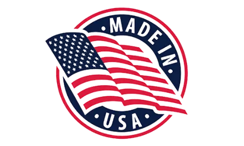 Stallion Power Made in USA